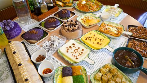 dau restaurants|Susie's Cuisine .